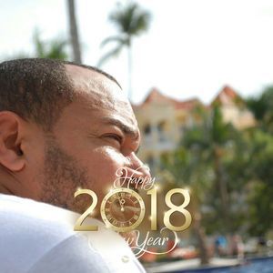 Meet your Posher, Francis